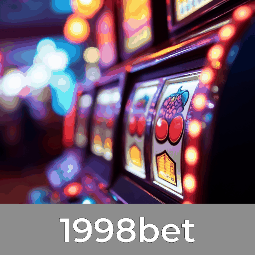 Descubra o Login Exclusivo e Seguro no 1998bet