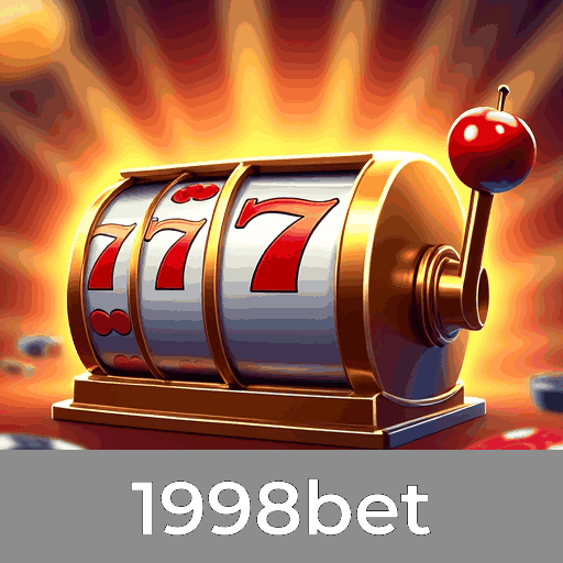 1998bet: Baixe o aplicativo móvel e aposte online com bônus grátis