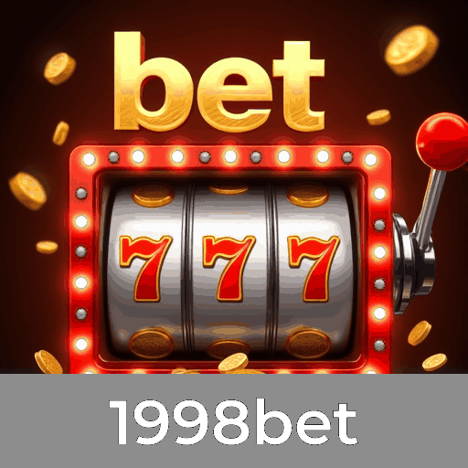 1998bet: Diversão, Emoção e Grandes Ganhos no Cassino Online