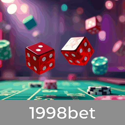 1998bet: Variedade de Jogos e Entretenimento Completo com Jogos Exclusivos e Slots de Alta Volatilidade