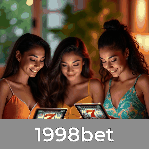 1998bet: Cobertura Completa de Jogos e Melhores Odds em Apostas Esportivas no Futebol Brasileiro ao Vivo