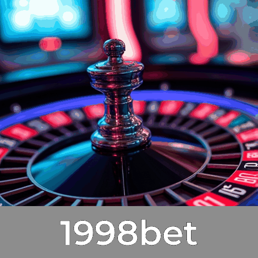 Descubra o Login Exclusivo e Seguro no 1998bet