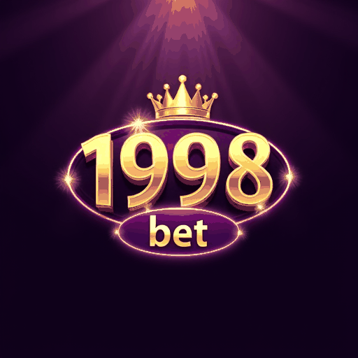 1998bet